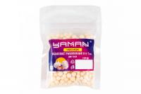 Пенопласт рыболовный Yaman d 4-7 мм. 2