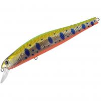 Воблер TsuYoki RIVAL SR 90SP 063Z