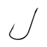 Крючки METSUI SODE цвет bln 2 Крючки METSUI SODE цвет bln 2