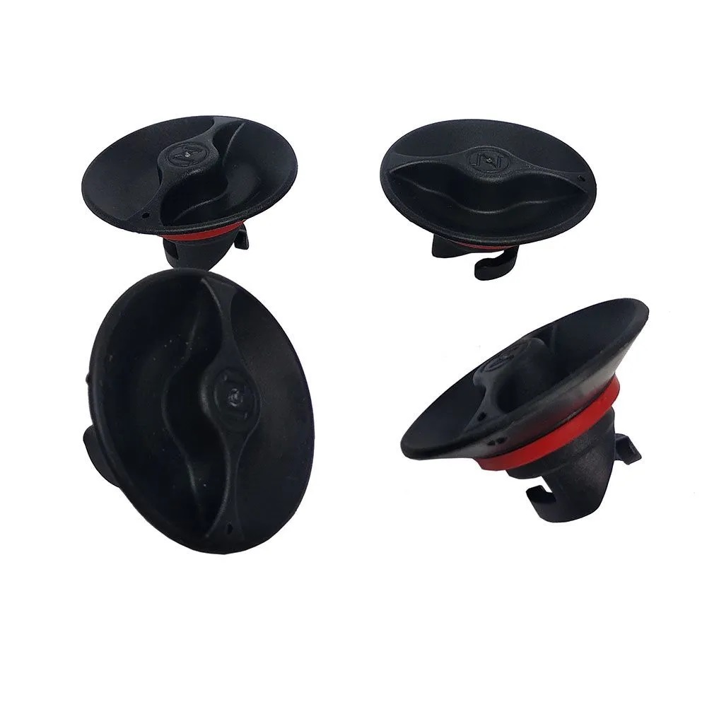 Крышка клапана Ника