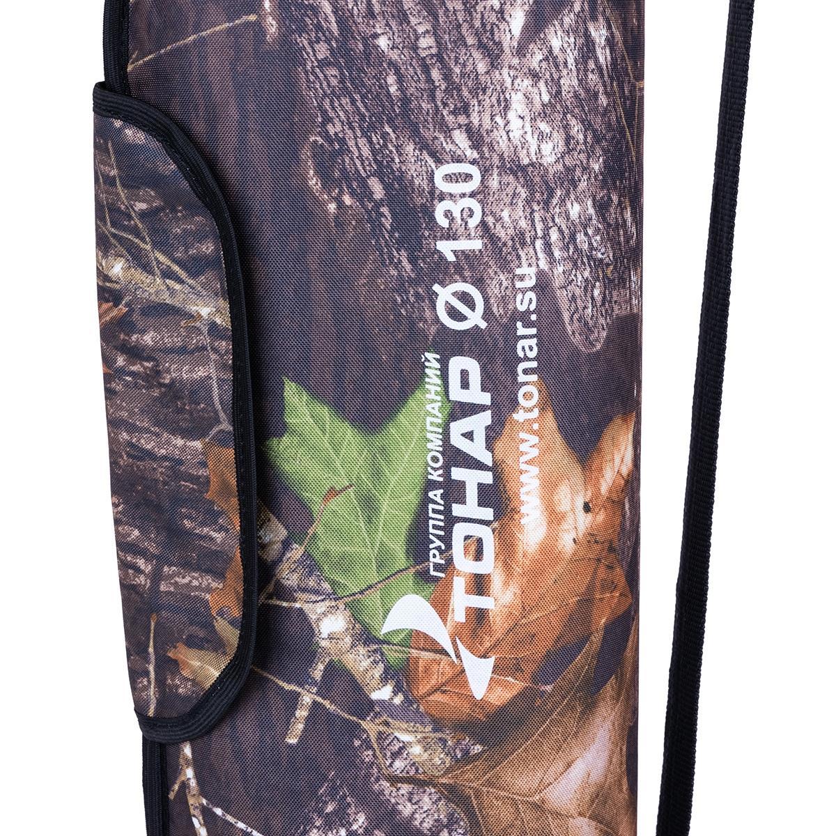 Чехол для ЛР-130, ЛР-130Д, 130Т 1