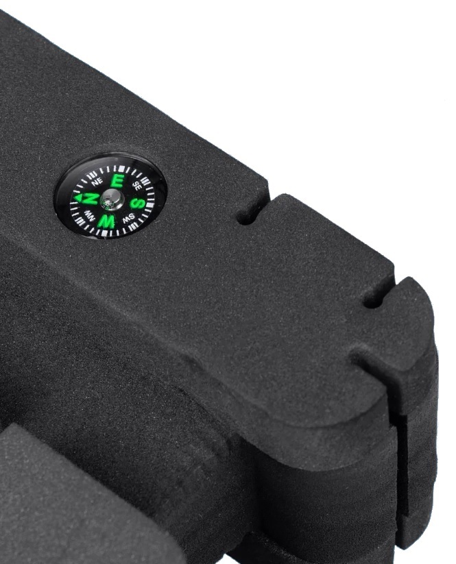 Безымянный