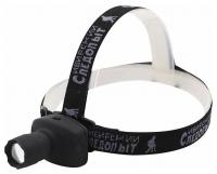 PF-PFL-HL22 PF-PFL-HL22