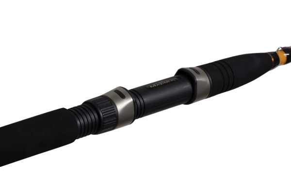 spinning_shtekerniy_maximus_workhorse_x_18l_1_8m_3_15g_4