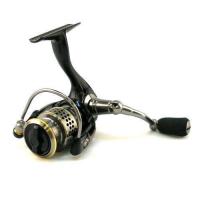 Катушка Silver Stream Harius Exul Reel