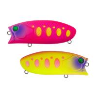 Воблер TsuYoki BAD 60F 034W