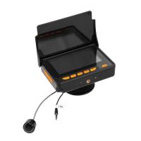 Подводная видеокамера Helios для рыбалки (H-PK-F05)