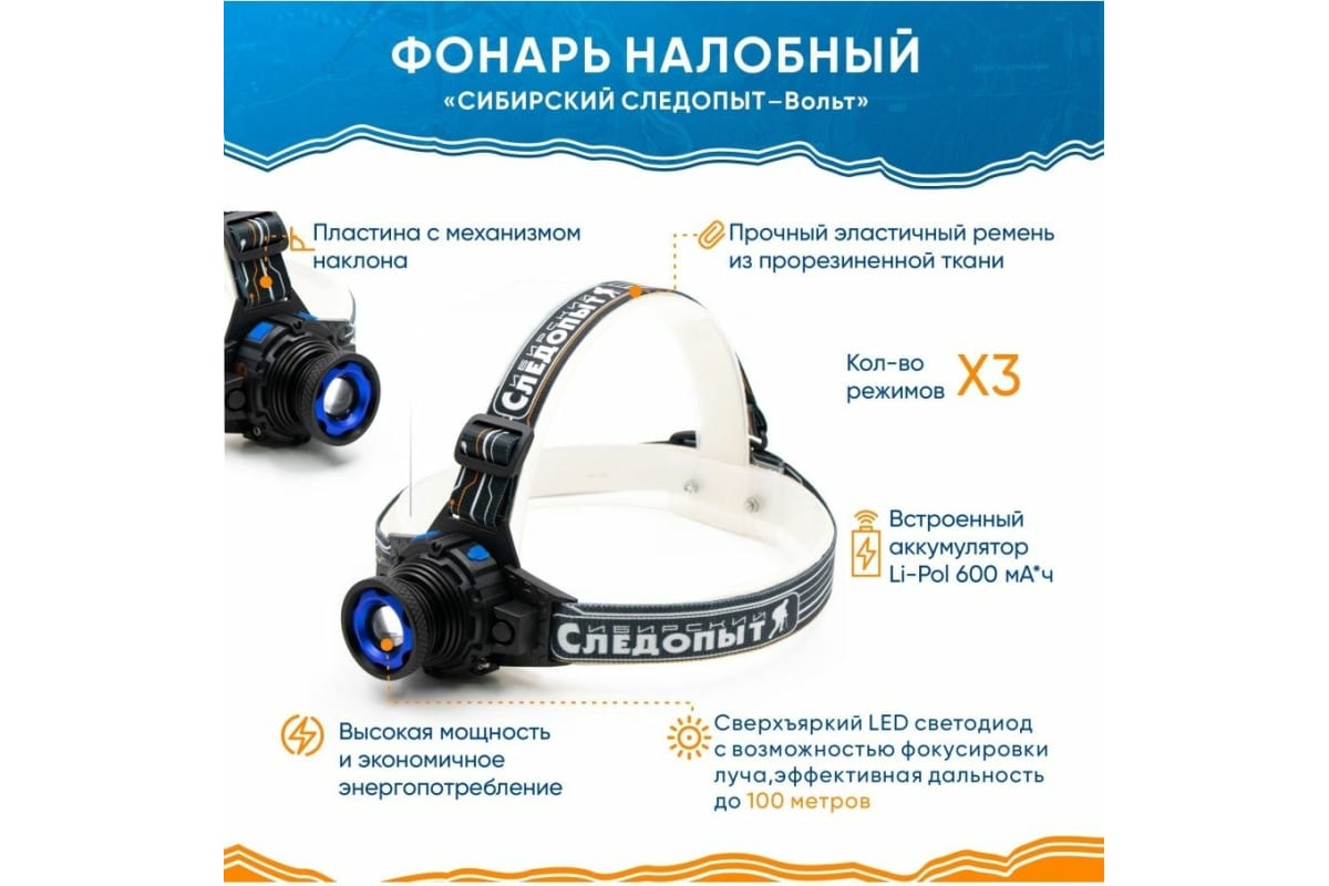 PF-PFL-HL24 1 PF-PFL-HL24 1