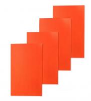 Заплатка ПВХ