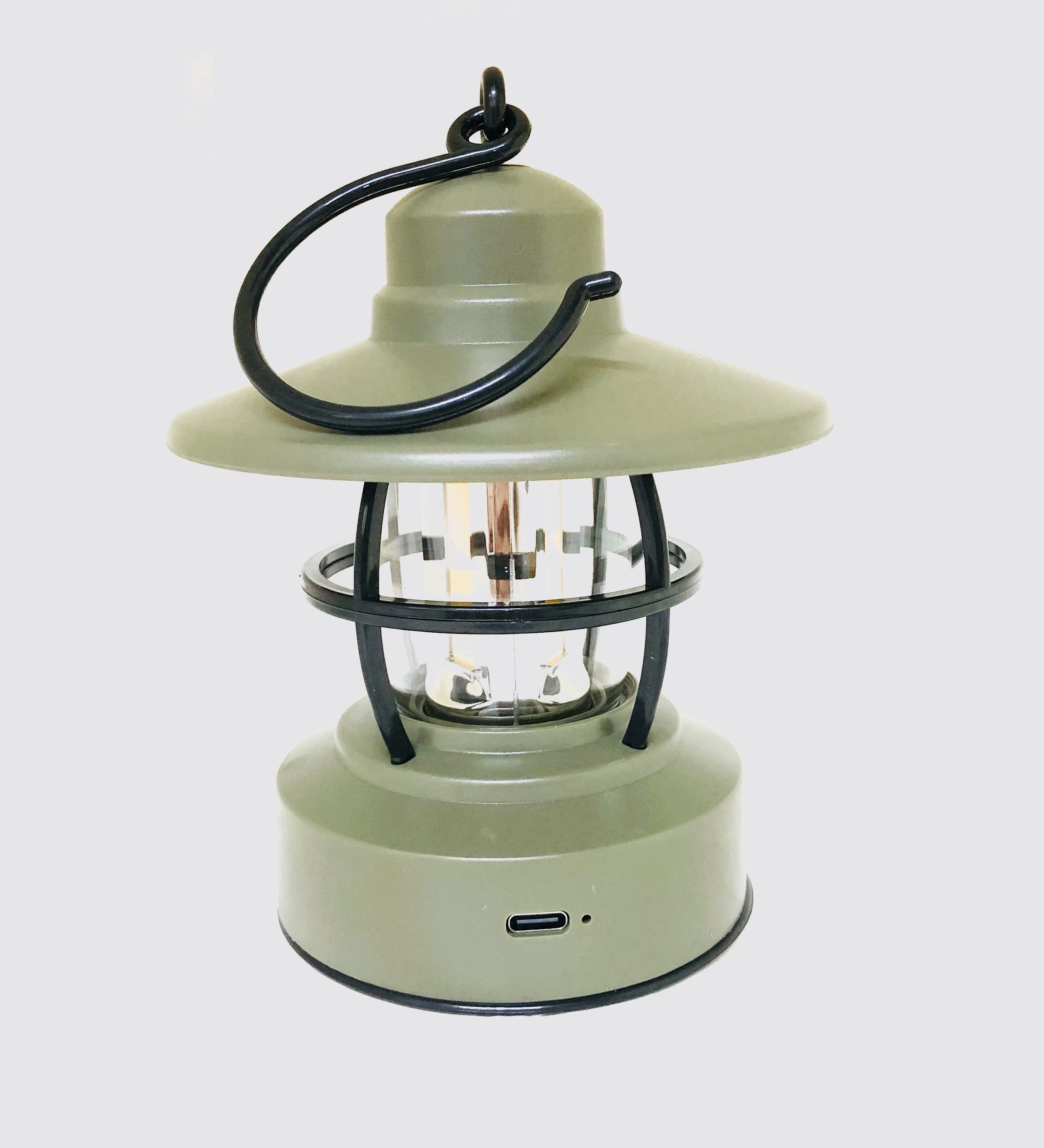 image-20-04-23-02-21-9