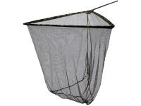 Avenger Landing Net 42in, ручка 180см, Camo, тр.длина 188см, арт.65004