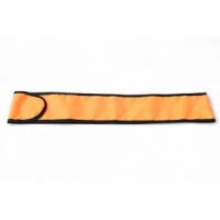 Чехол для спиннинга Следопыт 125см цв. оранжевый