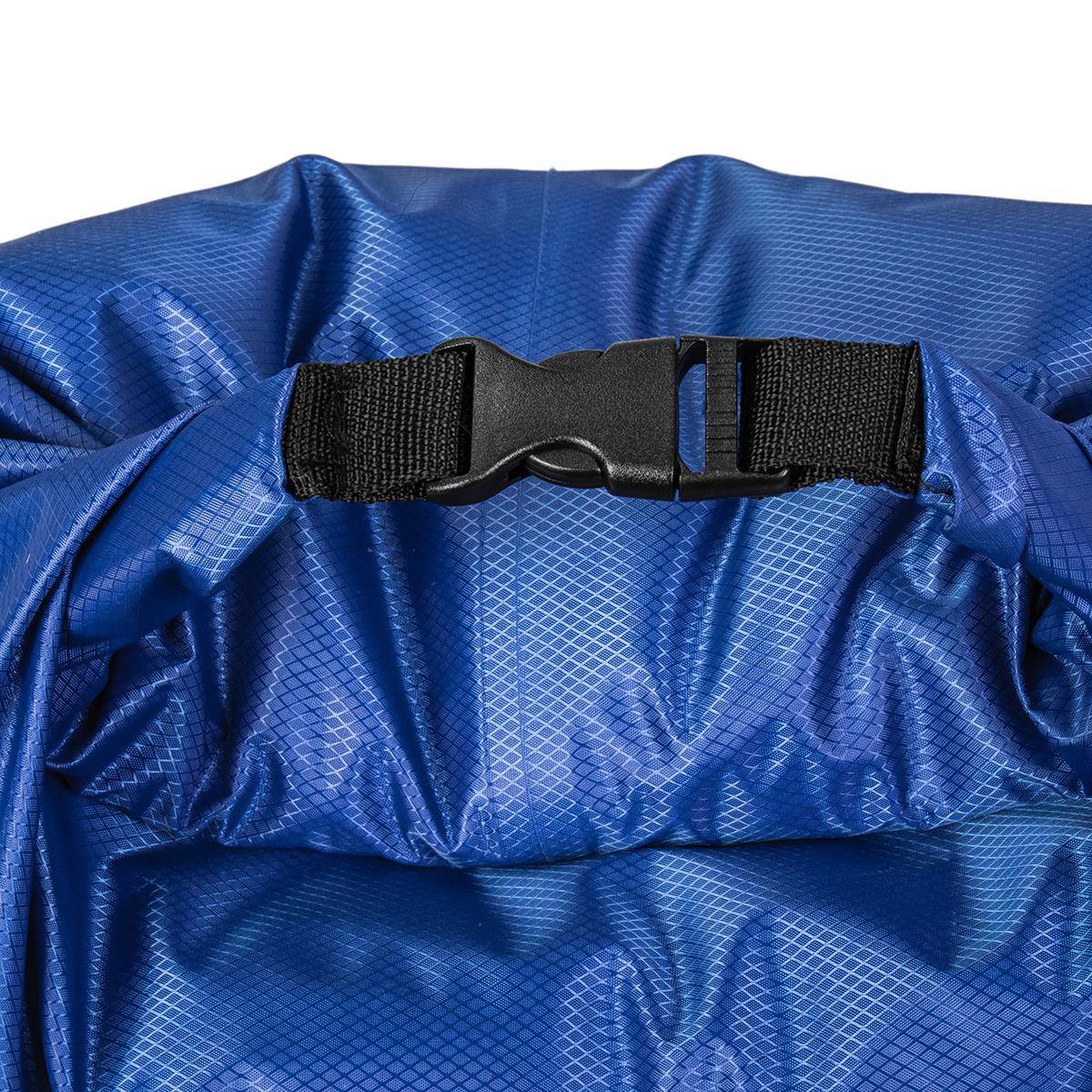 Гермомешок Helios HS-GM-20 синий, 20 л1