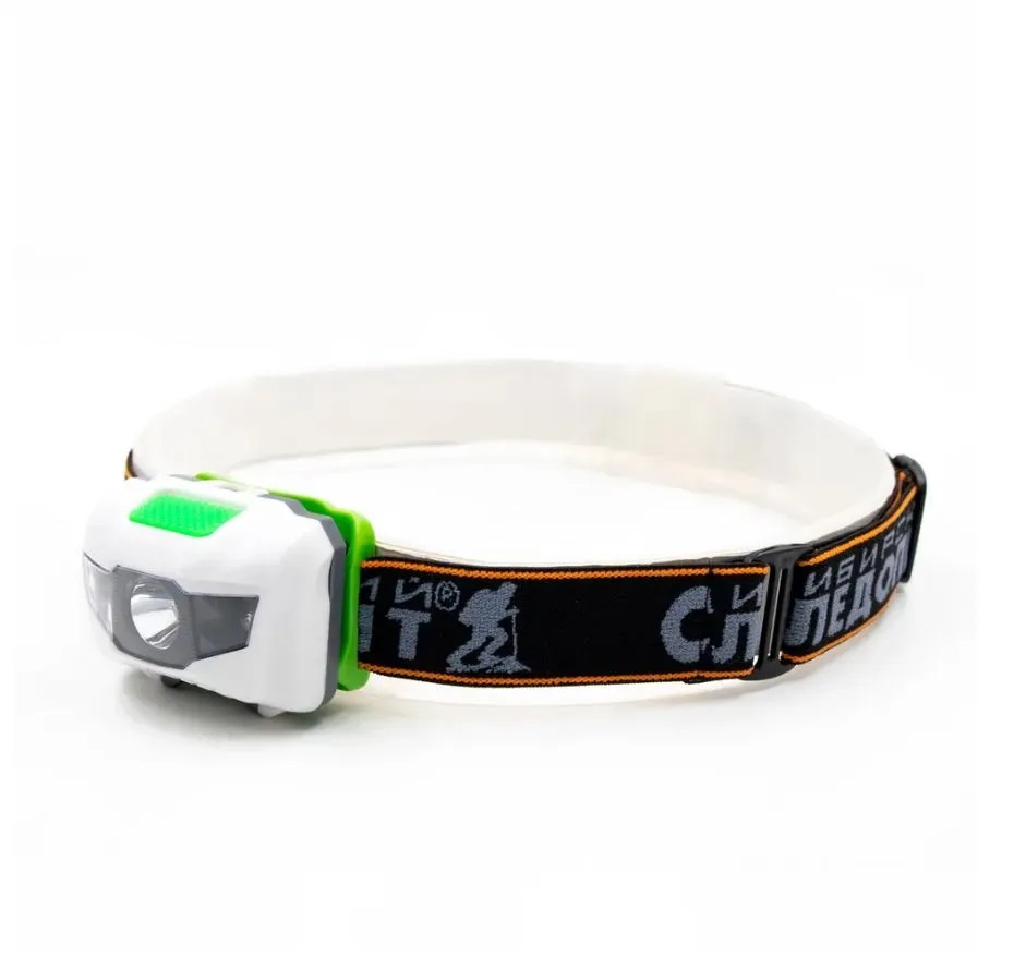 PF-PFL-HL19 2 PF-PFL-HL19 2