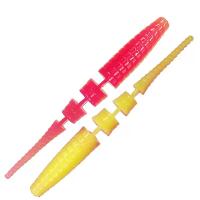 5-45-13d-6 5-45-13d-6