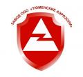 Тюменские Аэрозоли