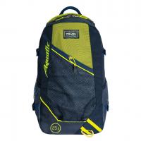 РЮКЗАК Р-25 ТРЕКИНГОВЫЙ