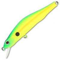 Воблер ZIPBAITS Orbit 80 SP-SR (ZB-O-80-SPSR-674R) Воблер ZIPBAITS Orbit 80 SP-SR (ZB-O-80-SPSR-674R)