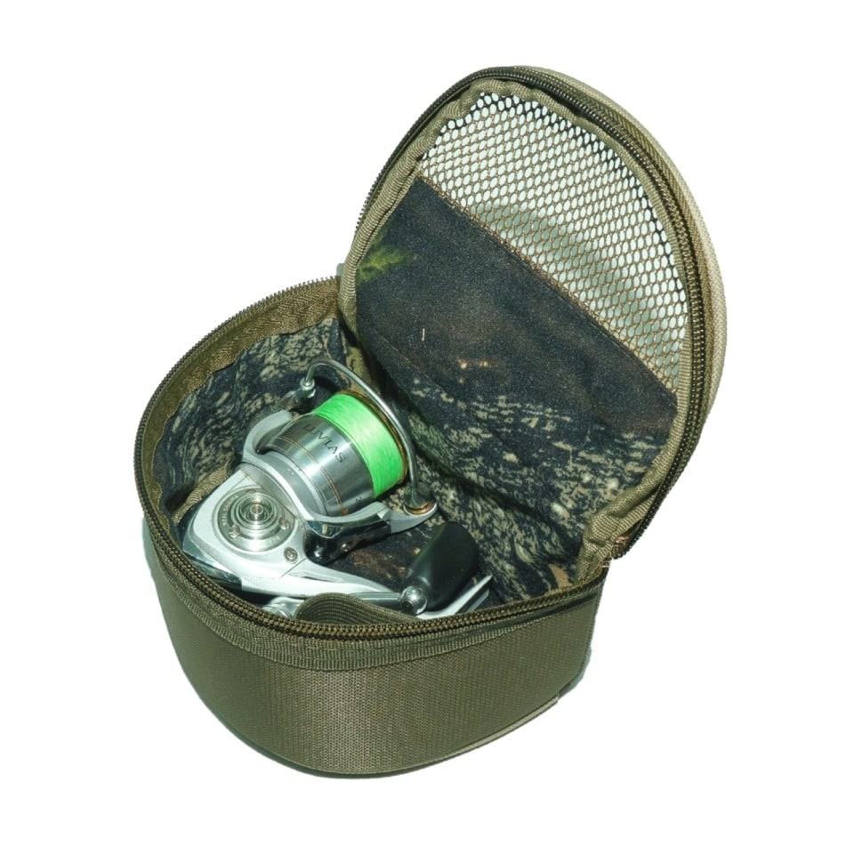 ЧЕХОЛ Ч-07 ДЛЯ КАТУШКИ 1