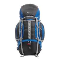 Рюкзак Nisus Alfa 85 1