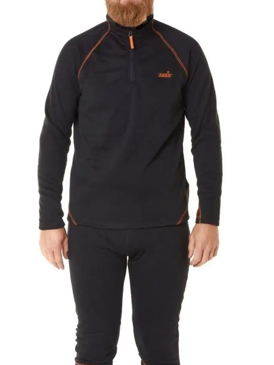 Термокомплект WINTER LINE (Norfin) 1