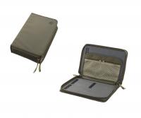 ПОВОДОЧНИЦА ПВ-06 4