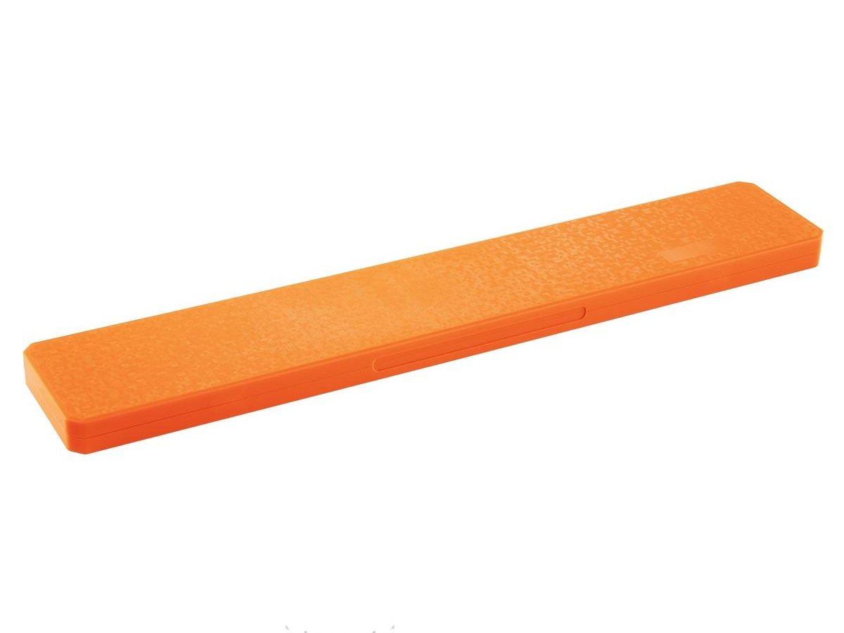 Поводочница Helios HS-S-47 1