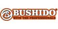 BUSHIDO BUSHIDO