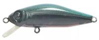 Воблер PONTOON 21, Crackjack 48F-MR, 48мм., 3.3гр., погруж.1.5-1.7 м. (P21-CRJ-48F-MR-327)