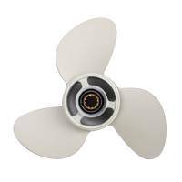 Винт GOLFSTREAM 3-7.89 F6-03010000 1