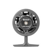 NORD PRO 62mm (N-PRO-D500-60L)