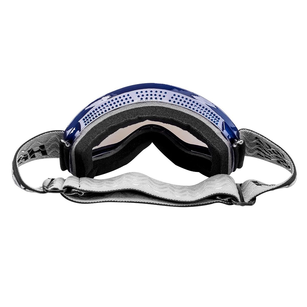 Очки Helios горнолыжные (HS-HX-040) 2