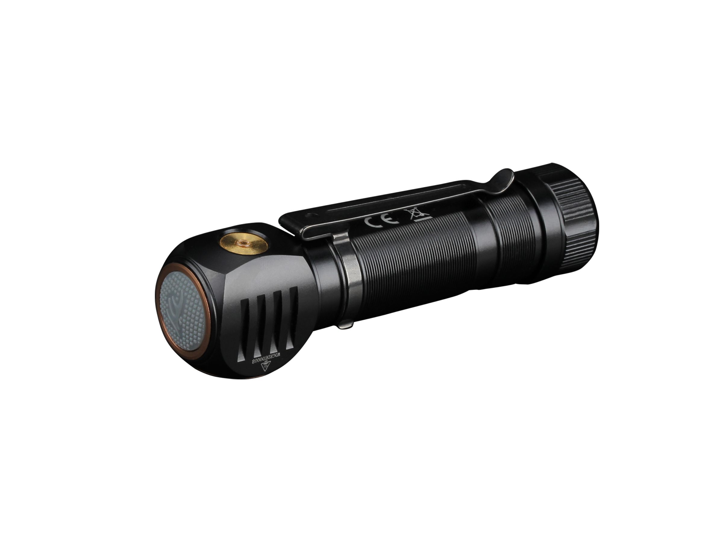 Мультифонарь Fenix HM61R1 Мультифонарь Fenix HM61R1