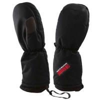 Варежки Alaskan Justing Gloves XL