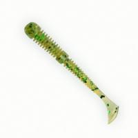 Boxer 4,5 (4шт) цвет 005 Boxer 4,5 (4шт) цвет 005