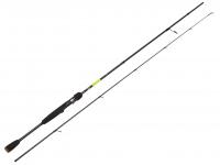 Спиннинг SALMO Elite Jig&Twitch 18 1.98
