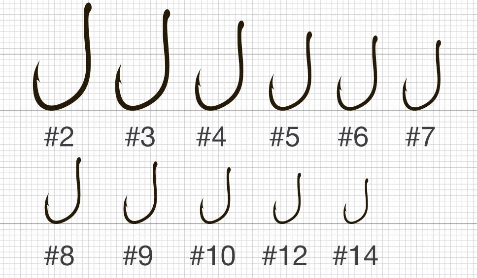 Крючок METSUI CRYSTAL цвет bln 1 Крючок METSUI CRYSTAL цвет bln 1