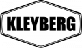 Kleyberg Kleyberg