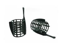 Кормушка VEGAS FEEDERS Variant Сетка  56гр