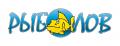 Рыболов Рыболов