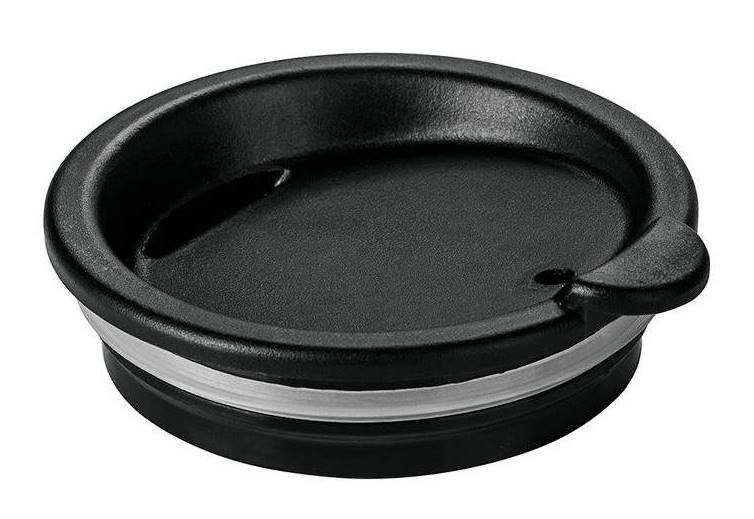 Термокружка Тонар T.TK-033-300 (0,3 л)1