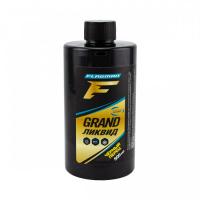 Flagman GRAND Ликвид Чёрный перец 500ml