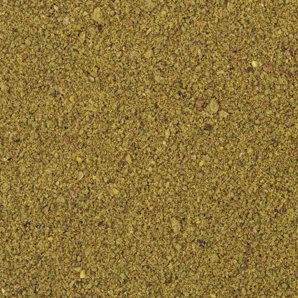 bb6977cd_e76c_11e5_91fc_060268329205_002