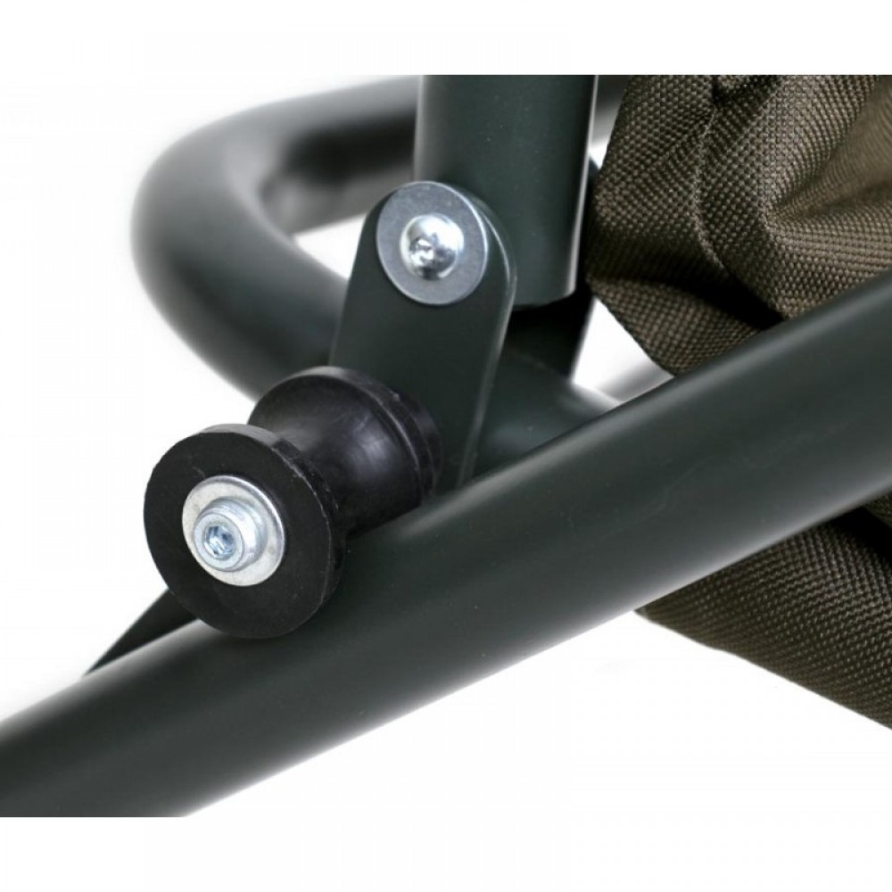 Кресло карповое CARP PRO Medium3