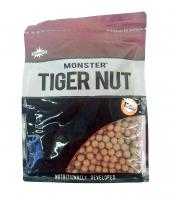 Тонущие бойлы Dynamite Baits Monster Tiger Nut Boilies (тигровый орех) 1kg 12мм
