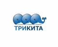 Три Кита