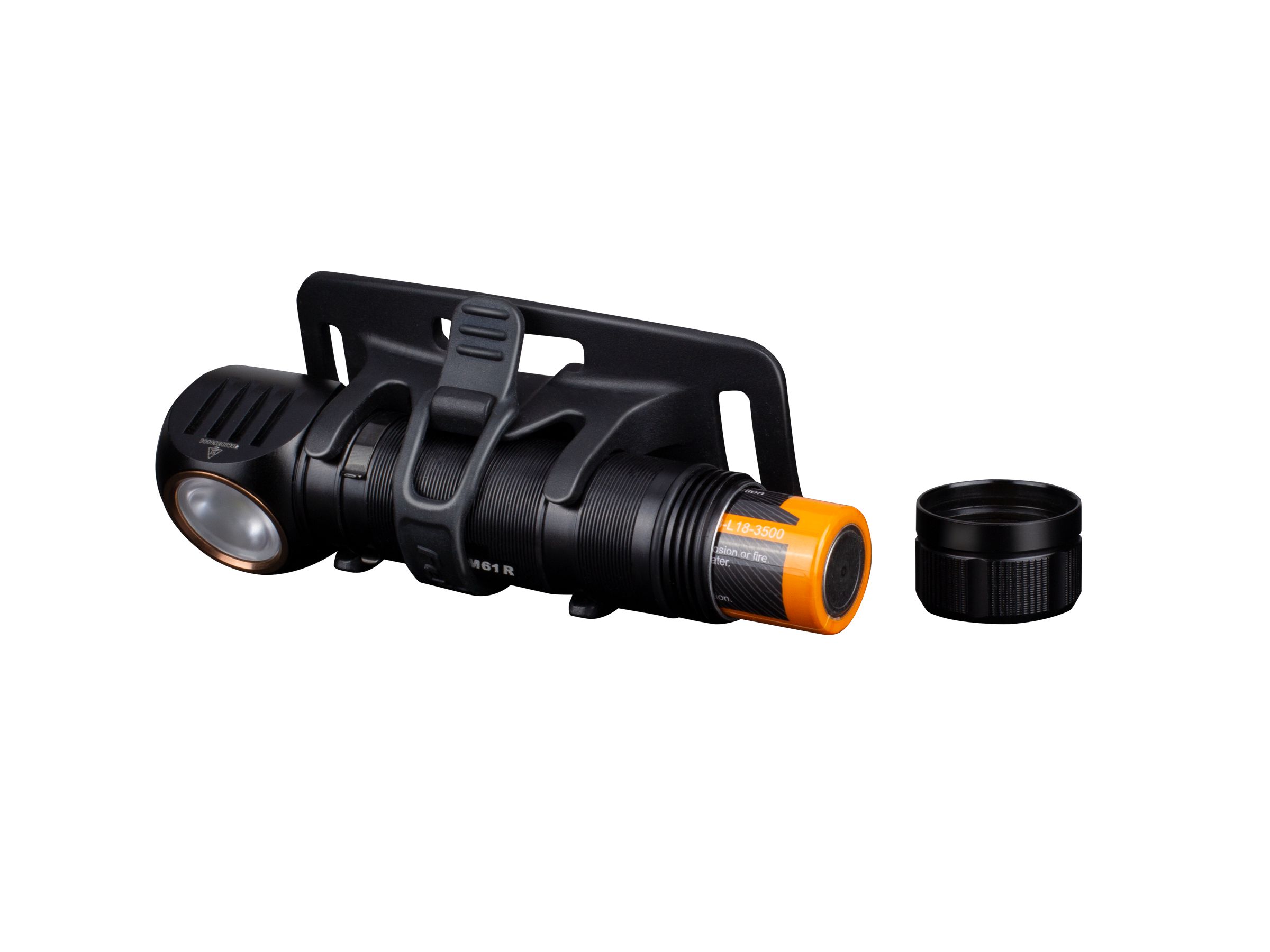 Мультифонарь Fenix HM61R3 Мультифонарь Fenix HM61R3