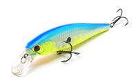Воблер Lucky Craft Pointer 100-155 Crack Blue