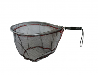 подсачек китай 0178