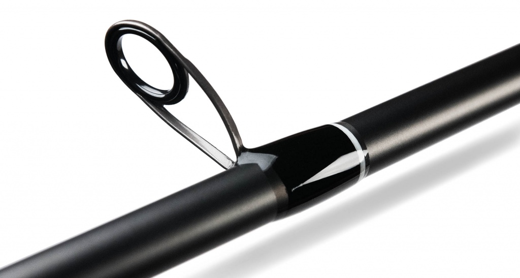 СПИННИНГ NARVAL ARGUMENT 3